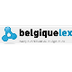 BelgiqueLex