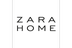 Zara Home España | Sitio Ofici