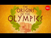 The ancient origins of the Oly