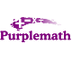 Purplemath