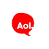 AOL Mail: Simple, Free, Fun