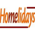 Locations Vacances : 63.000 Of