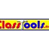 ClassTools.net: Create interac