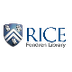 Welcome | Rice University | Fo