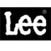Mens Lee Jeans, Lee Brooklyn