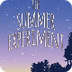 The Summer Experiment by Cathi