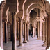 History of Islamic architectur