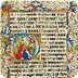Medieval Sourcebook