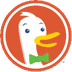 DuckDuckGo Blog