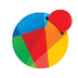 Reddcoin