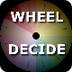 Wheel of Notes (SLMD)