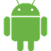 Learn to build Android apps 