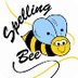 ABCya! Spelling Bees | Spellin