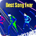 Just Dance 2015 - Best Song Ev