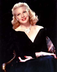Ginger Rogers | Biography & Fa