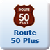 route50plus