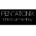 Pentatonix - Little Drummer Bo