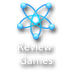Review Games