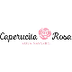 Ropa - Caperucita Rosa (Rosa N