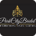 Best high end Boutique
