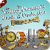 Young Person's Orchestra