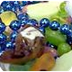 Geoff Barton’s Pick n Mix