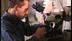 Documentaires en streaming
