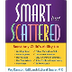 Smart but Scattered: The Revol
