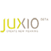 Juxio -- Create New Meaning
