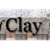  Town of Clay |