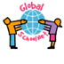 Global SchoolNet Foundation