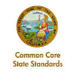 CA State Standards