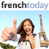 Blog - Learn French