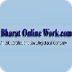 Bharat Online Work 
