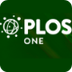 PLOS Collections: Topic Pages
