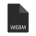 webm [html5.org]