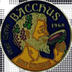 Krewe of Bacchus
