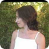 lea kaumann - YouTube