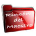 Trabajo estudio-Rincon maestro