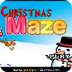 Christmas Maze - GoG