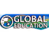 Global Education Resources
