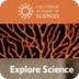 Explore Science | California A