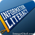 Information Literacy - TDHS Vi