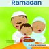 Ramadan