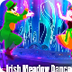 Irish Meadow dance