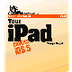 Take Control of Your iPad