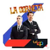 La Corneta Radio