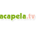 Acapela.tv
