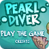 Math Snacks: Play Pearl Diver