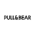 PULL&BEAR 